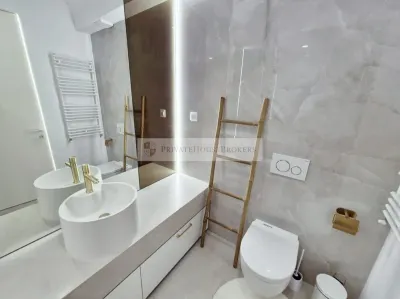 Pipera | Porsche | Cortina North | Parcare - foto 10