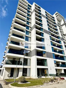 Aviatiei | City Point 2 | Bloc 2025 | Parcare - foto 15