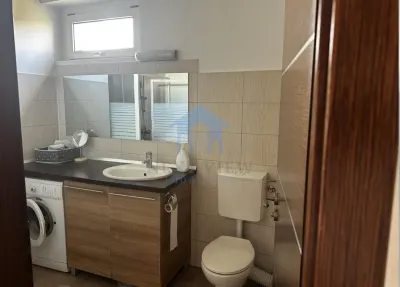 Apartament 2 camere, Platinia - foto 2