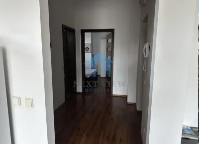 Apartament 2 camere, Platinia - foto 5