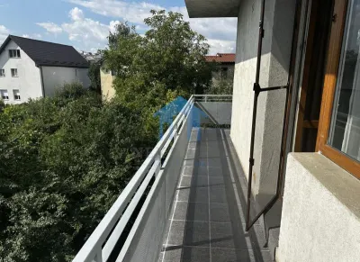 Apartament 2 camere, Platinia - foto 7