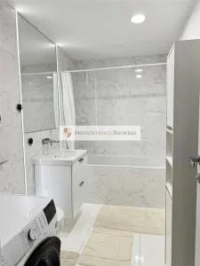 Pipera | City Point 2 | Bloc 2025 | Parcare - foto 7