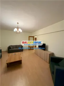 Inchiriere apartament 2 camere Alba Iulia Unirii RENOVAT 0 COMISION - foto 2