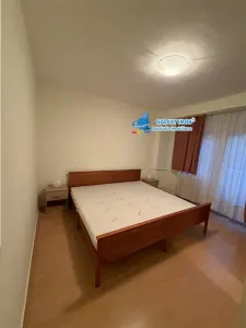 Inchiriere apartament 2 camere Alba Iulia Unirii RENOVAT 0 COMISION - foto 12