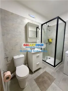 Inchiriere apartament 2 camere Alba Iulia Unirii RENOVAT 0 COMISION - foto 14