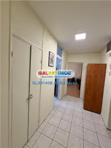 Inchiriere apartament 2 camere Alba Iulia Unirii RENOVAT 0 COMISION - foto 17