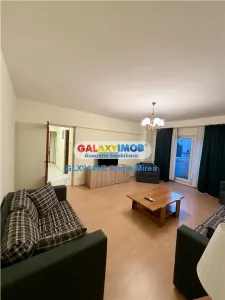 Inchiriere apartament 2 camere Alba Iulia Unirii RENOVAT 0 COMISION - foto 18