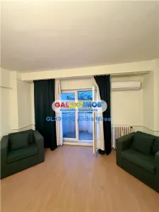Inchiriere apartament 2 camere Alba Iulia Unirii RENOVAT 0 COMISION - foto 19