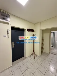 Inchiriere apartament 2 camere Alba Iulia Unirii RENOVAT 0 COMISION - foto 20
