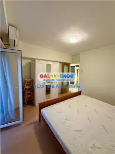 Inchiriere apartament 2 camere Alba Iulia Unirii RENOVAT 0 COMISION - foto 3