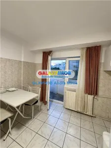 Inchiriere apartament 2 camere Alba Iulia Unirii RENOVAT 0 COMISION - foto 22
