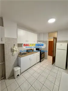 Inchiriere apartament 2 camere Alba Iulia Unirii RENOVAT 0 COMISION - foto 24