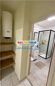 Inchiriere apartament 2 camere Alba Iulia Unirii RENOVAT 0 COMISION - foto 4