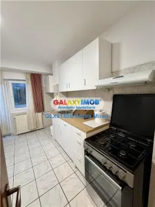 Inchiriere apartament 2 camere Alba Iulia Unirii RENOVAT 0 COMISION - foto 7