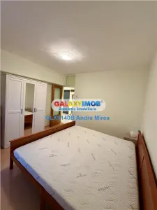 Inchiriere apartament 2 camere Alba Iulia Unirii RENOVAT 0 COMISION - foto 9