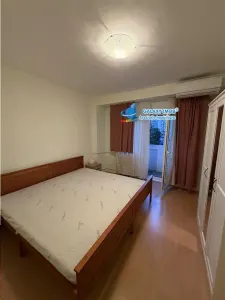 Inchiriere apartament 2 camere Alba Iulia Unirii RENOVAT 0 COMISION - foto 10