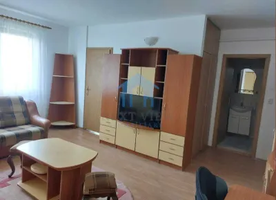 Apartament 1 camera, Zorilor - foto 3