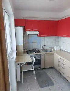 Apartament 1 camera, Zorilor - foto 4