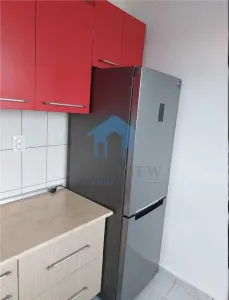 Apartament 1 camera, Zorilor - foto 6
