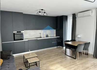 Apartament 2 camere, Zorilor - foto 4