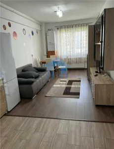 Apartament 2 camere, Iris - Cluj-Napoca