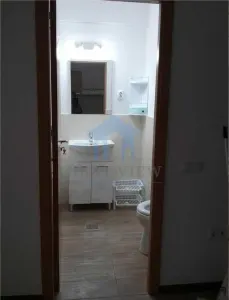 Apartament 2 camere, Iris - foto 2