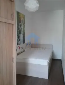 Apartament 2 camere, Iris - foto 3
