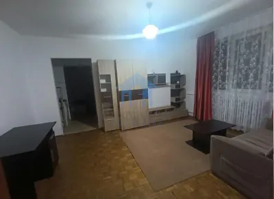 Apartament 2 camere, Piata Mihai Viteazul - foto 3