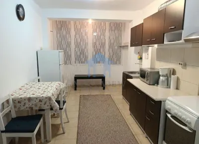 Apartament 2 camere, Piata Mihai Viteazul - foto 4