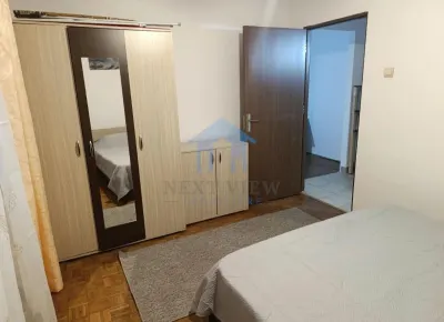 Apartament 2 camere, Piata Mihai Viteazul - foto 6