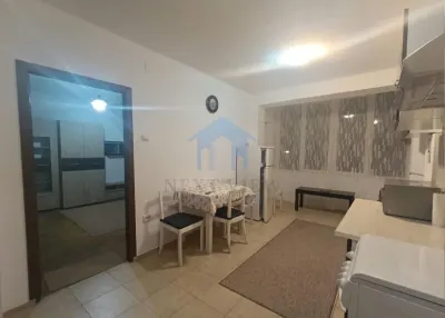 Apartament 2 camere, Piata Mihai Viteazul - foto 8
