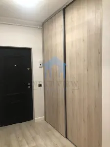 Apartament 2 camere, Gara - foto 12