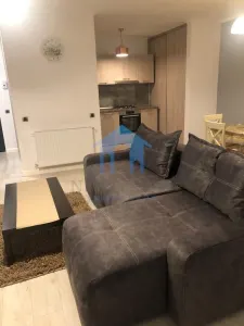 Apartament 2 camere, Gara - foto 3