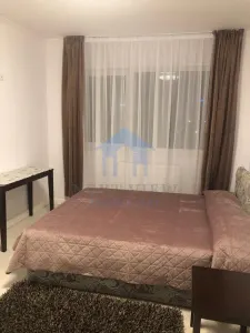 Apartament 2 camere, Gara - foto 5