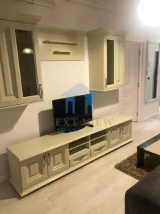 Apartament 2 camere, Gara - foto 9