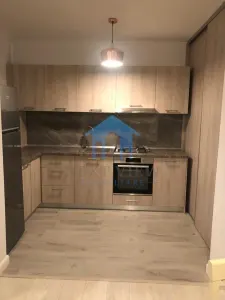 Apartament 2 camere, Gara - foto 10