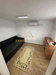 Casa modulara la doar 26.000 Euro - foto 3