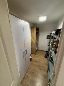 Casa modulara la doar 26.000 Euro - foto 4