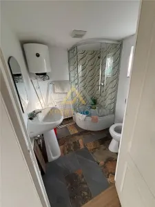 Casa modulara la doar 26.000 Euro - foto 5