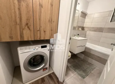 Decomandat, mobilat si utilat - foto 6