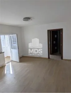 Decomandat cu centrala propie, linga Generala 30 - Timisoara