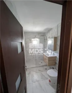 Decomandat cu centrala propie, linga Generala 30 - foto 2