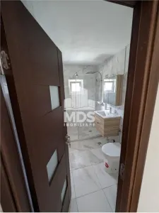 Decomandat cu centrala propie, linga Generala 30 - foto 4