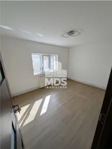 Decomandat cu centrala propie, linga Generala 30 - foto 5