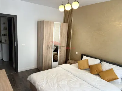 Apartament 2 camere,??Calea Moldovei - foto 5