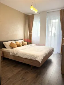 Apartament 2 camere,??Calea Moldovei - foto 7