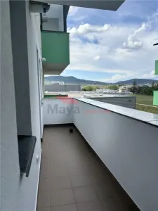Apartament 2 camere,??Calea Moldovei - foto 10