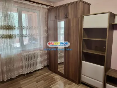 Apartament 2 camere | Nicolae Grigorescu | Decomandat | 4min. metrou - foto 13