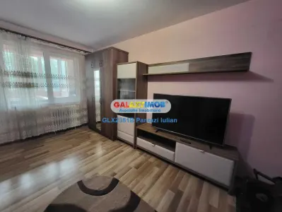Apartament 2 camere | Nicolae Grigorescu | Decomandat | 4min. metrou - foto 3