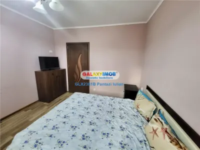 Apartament 2 camere | Nicolae Grigorescu | Decomandat | 4min. metrou - foto 5